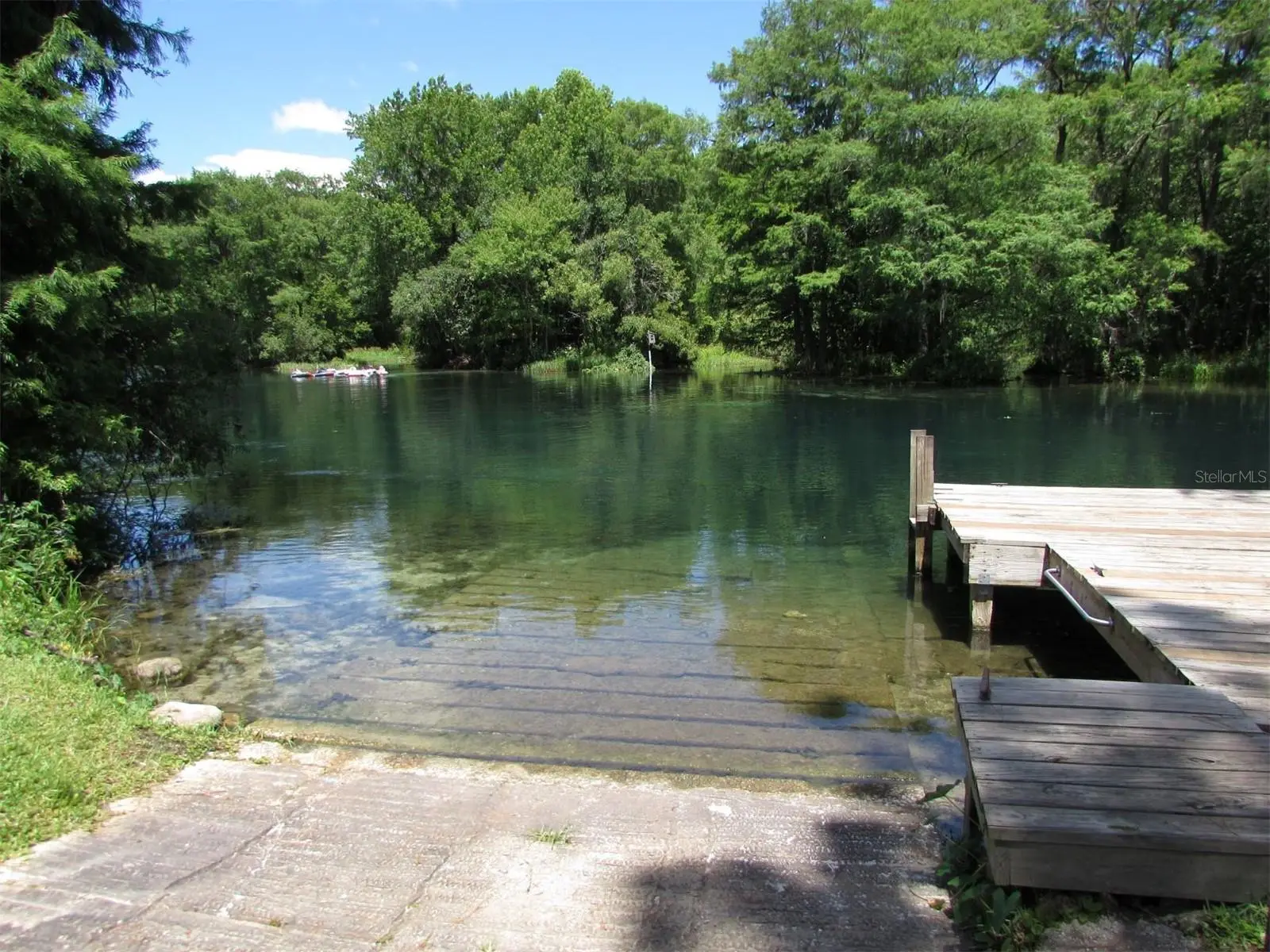 000 Blue Heron Ct, FL