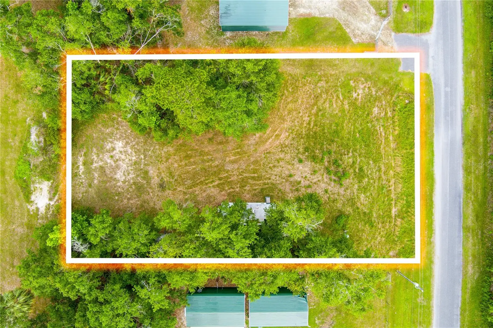 400 Coastal Oak Lane, FL