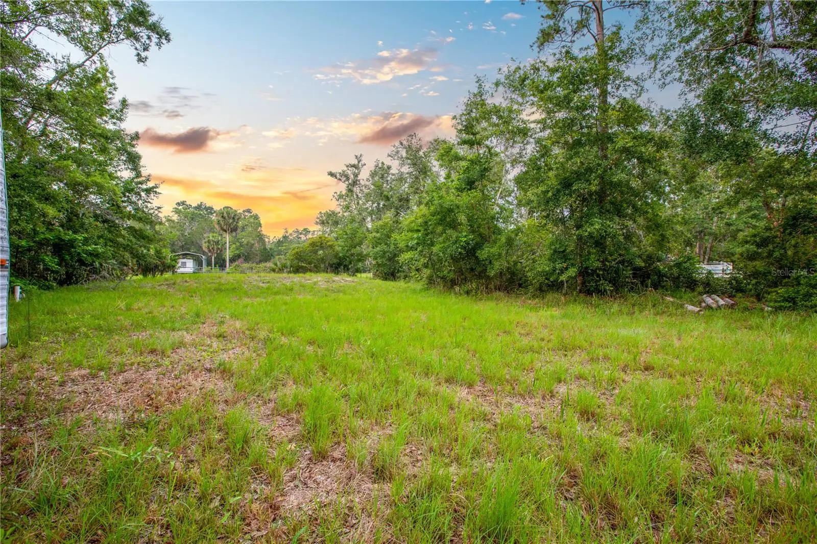 400 Coastal Oak Lane, FL