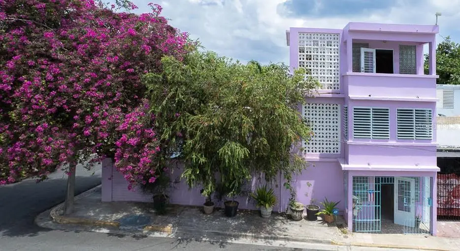 393 Calle Jose Sueiro, PR