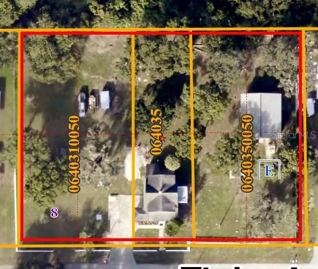 510 Tighe Avenue, FL