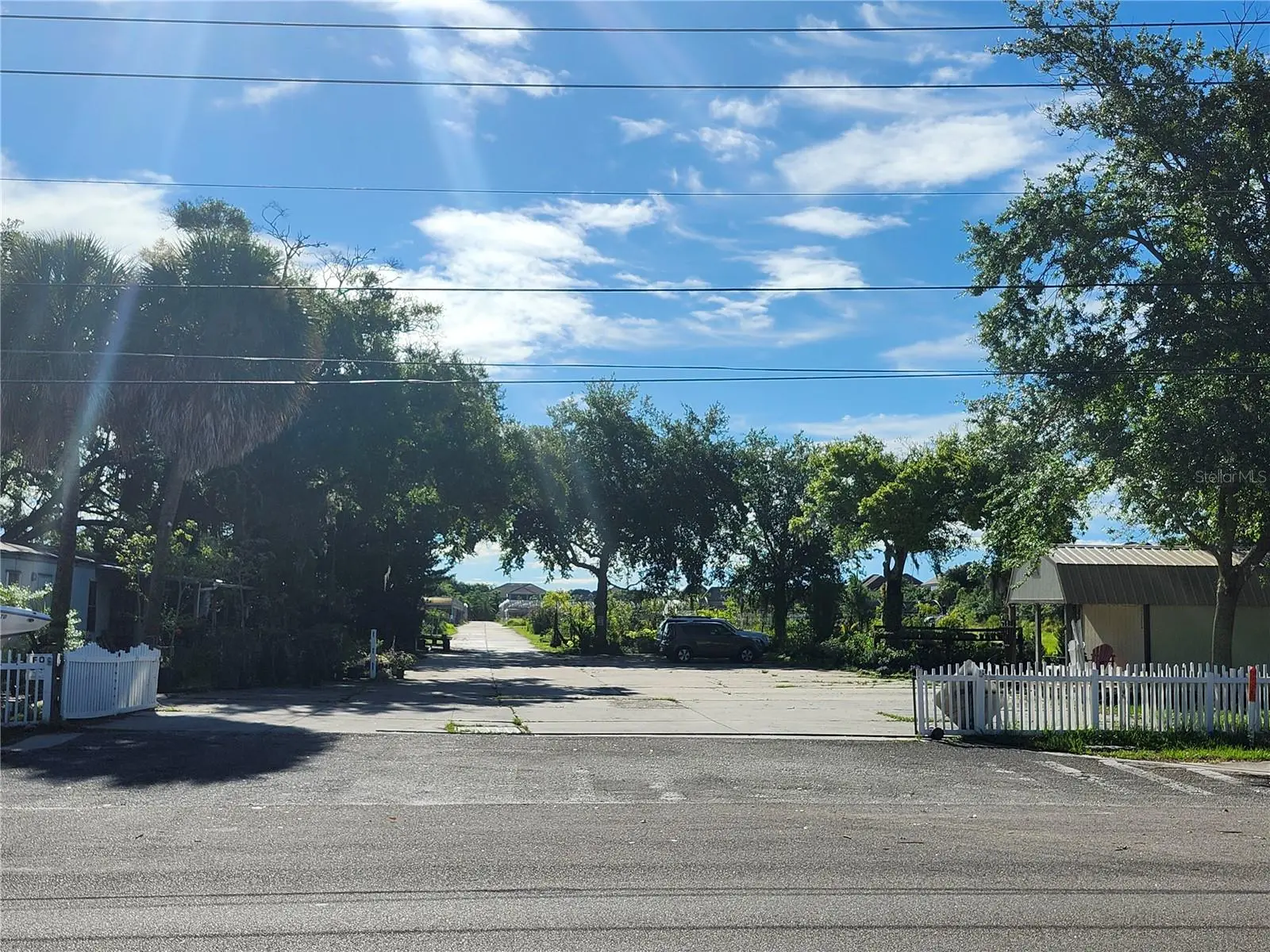 1955 Apopka Vineland Road, FL