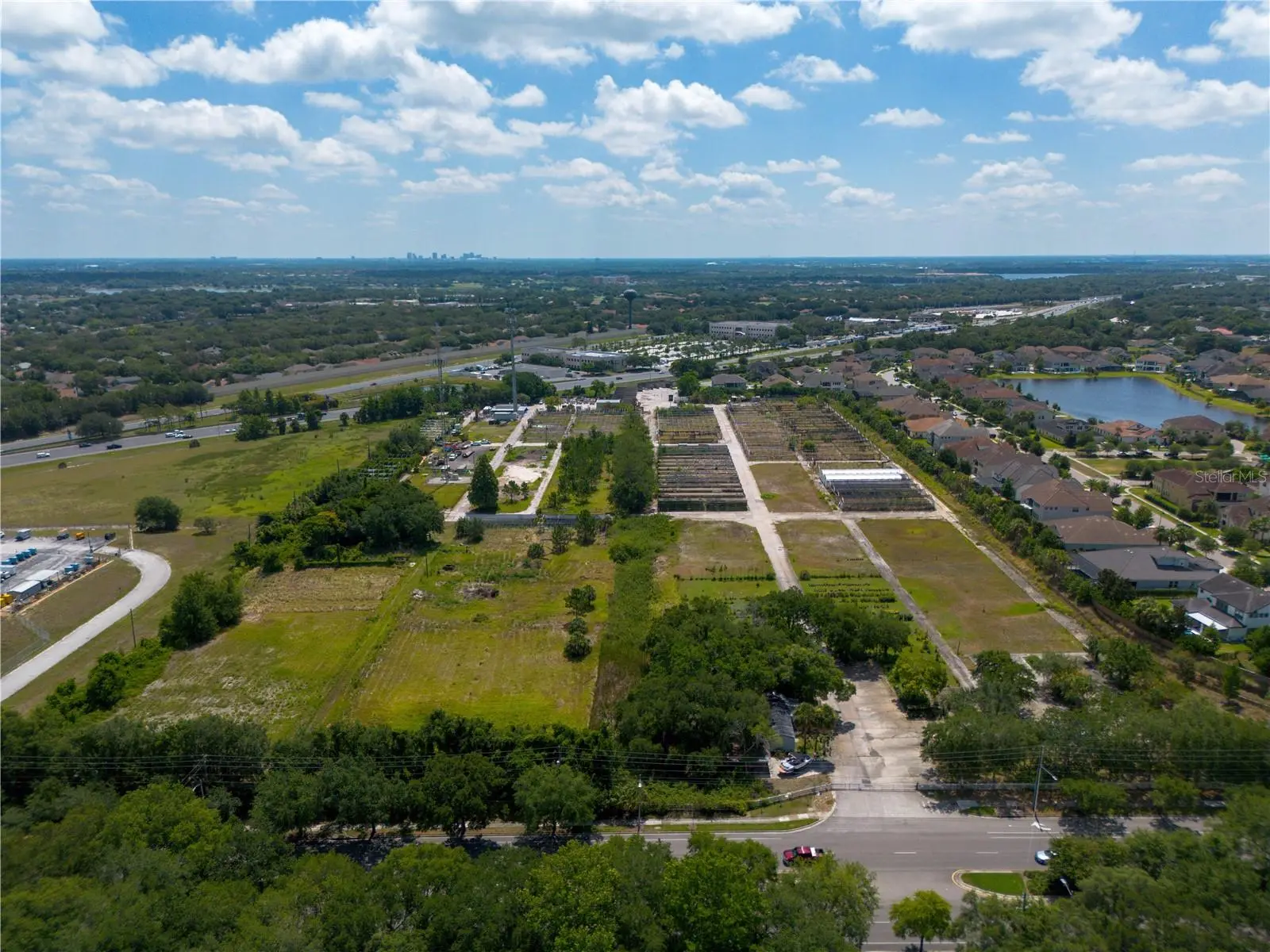 1955 Apopka Vineland Road, FL