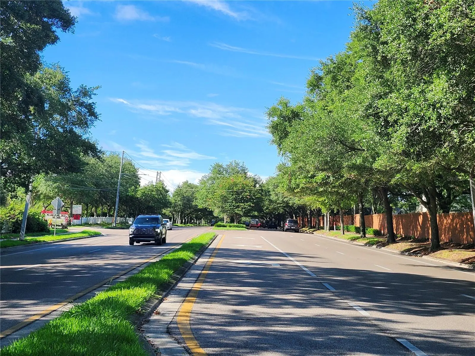 1955 Apopka Vineland Road, FL