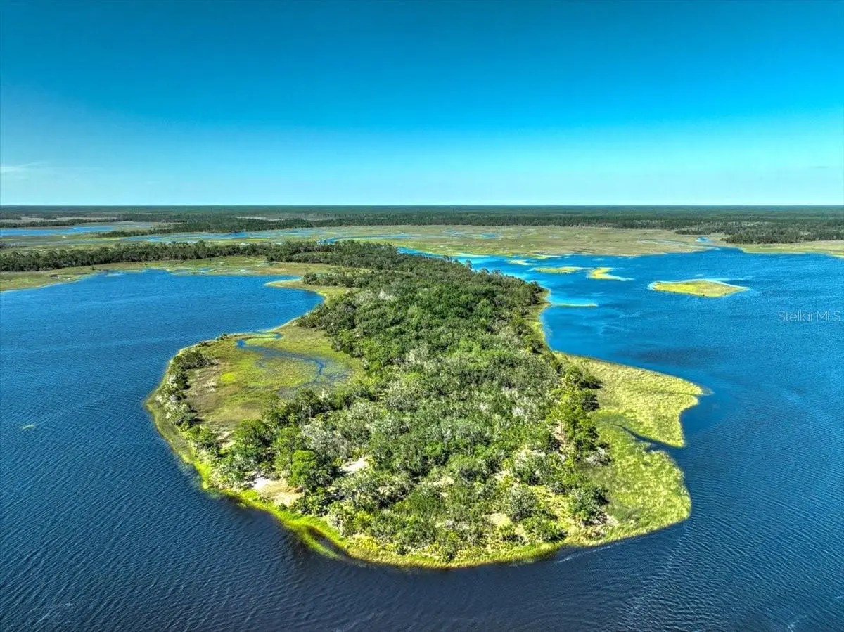 00000 Clark Island, FL
