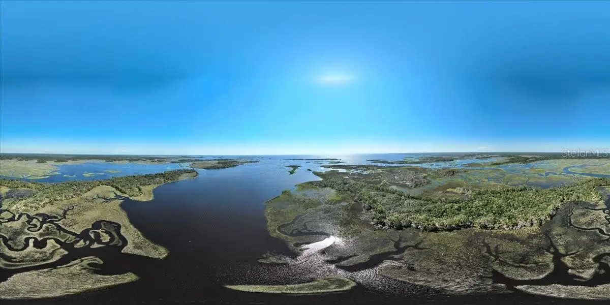 00000 Clark Island, FL