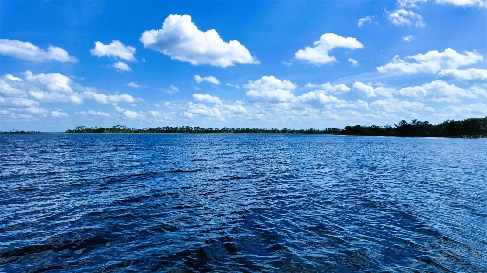 00000 Clark Island, FL