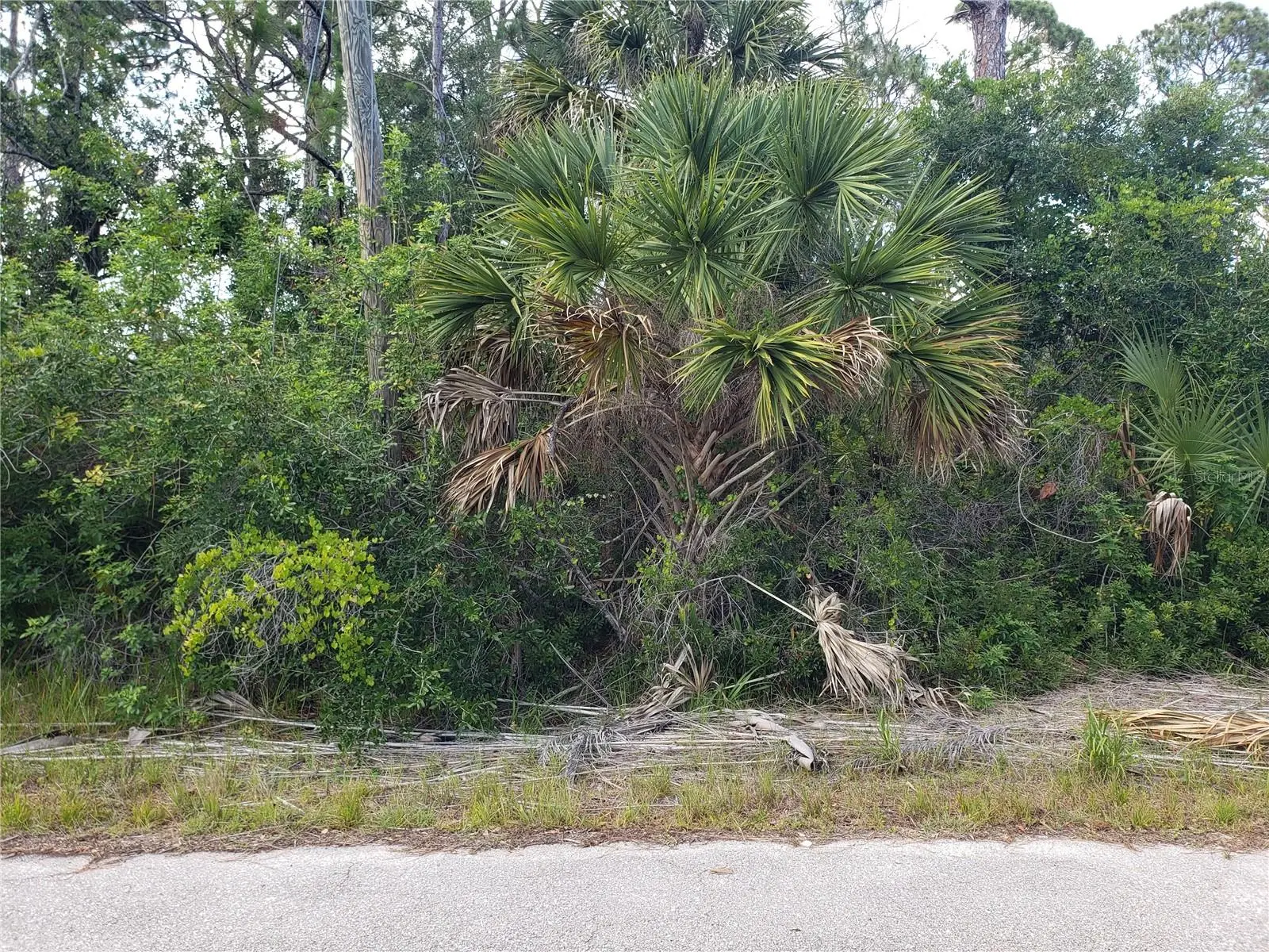 18106 Sicily Avenue, FL