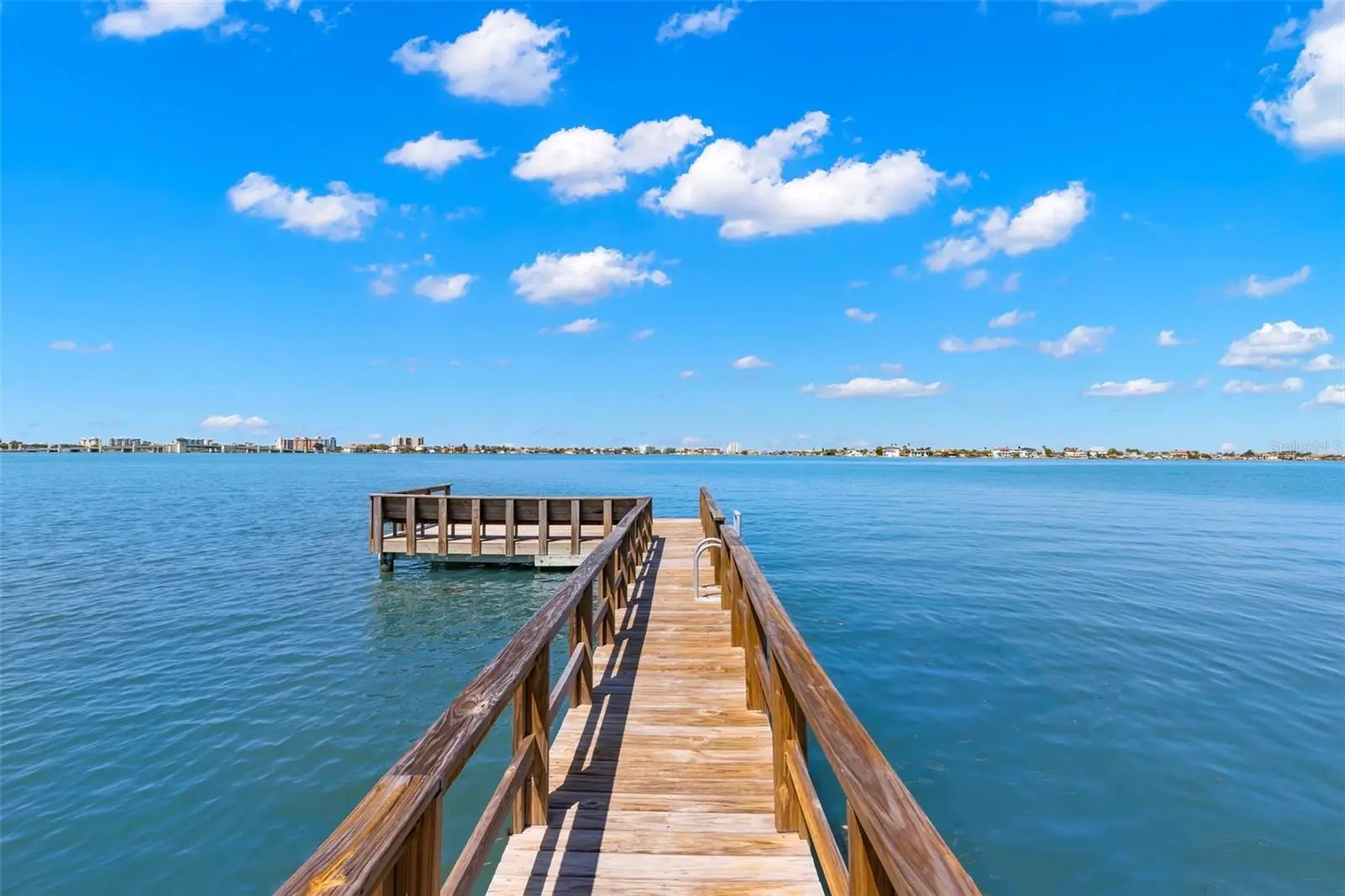 7940 Garden Drive, FL