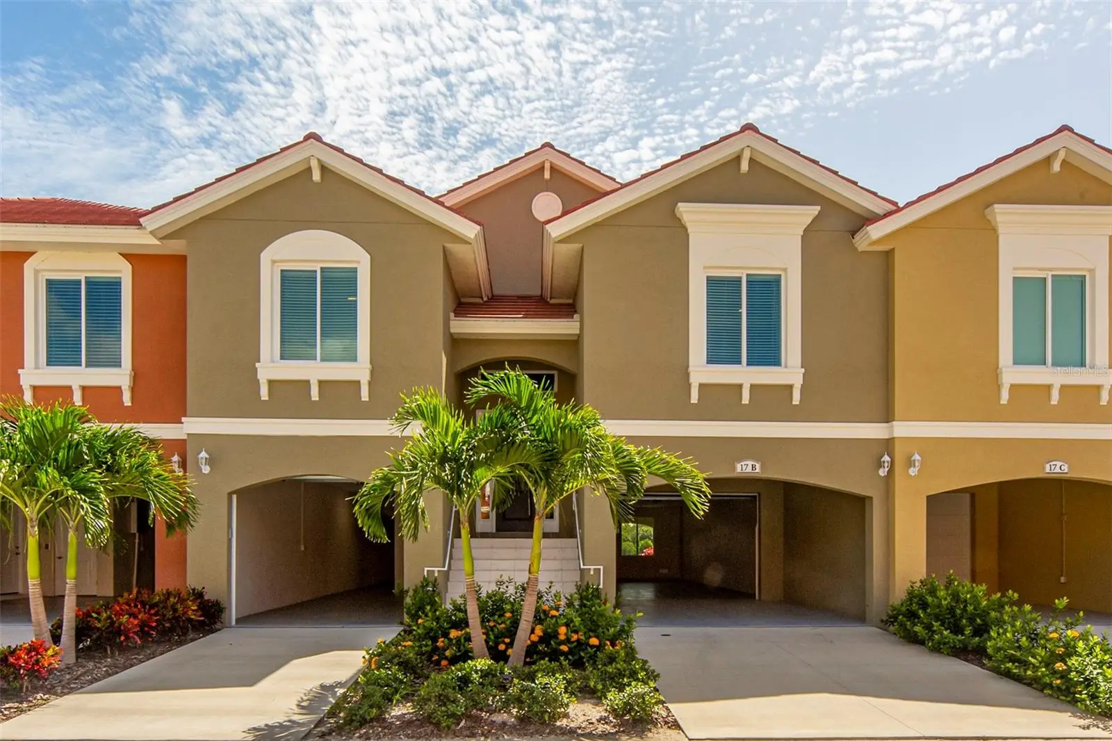 17b Franklin Court, FL