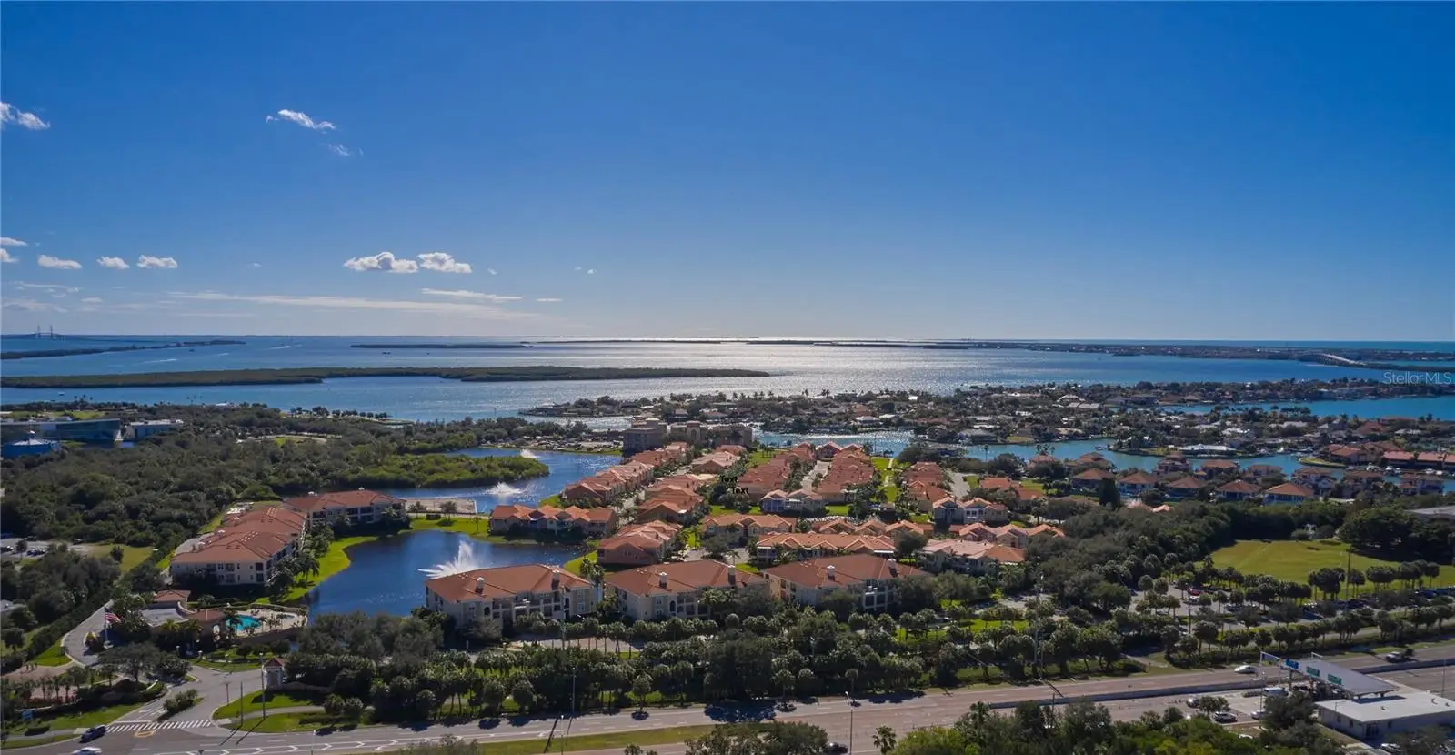 17b Franklin Court, FL