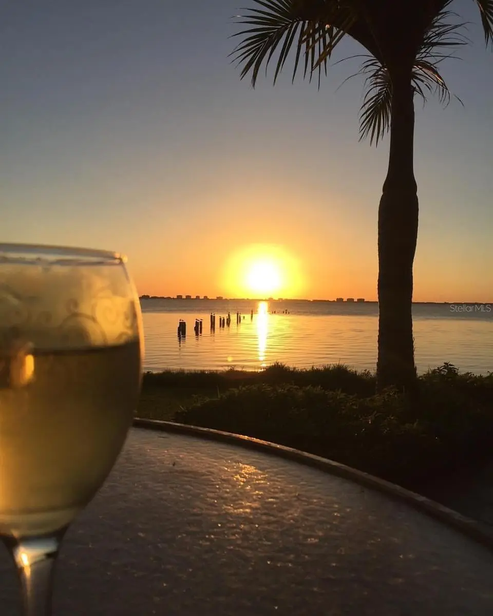 3301 Bay Shore Road, FL