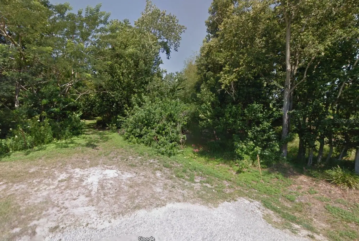 HAINES CITY, FL