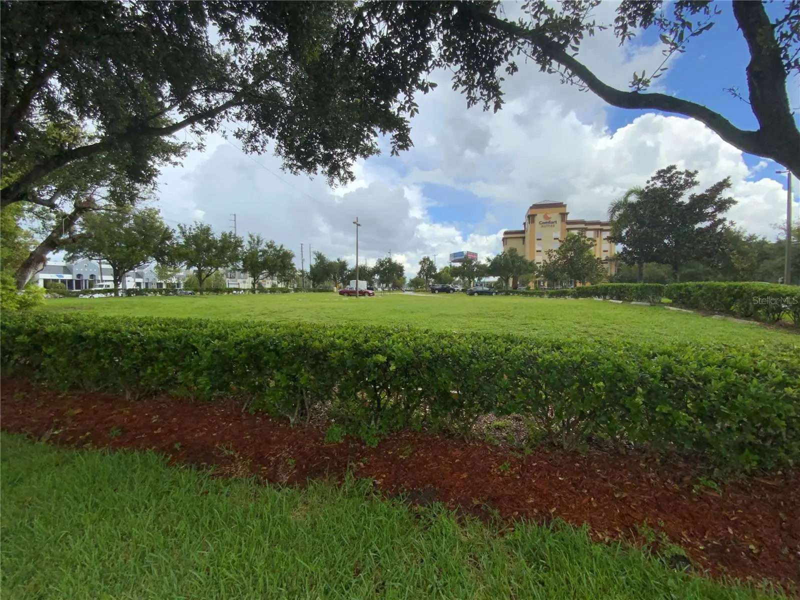 1936 Mccoy Road, FL