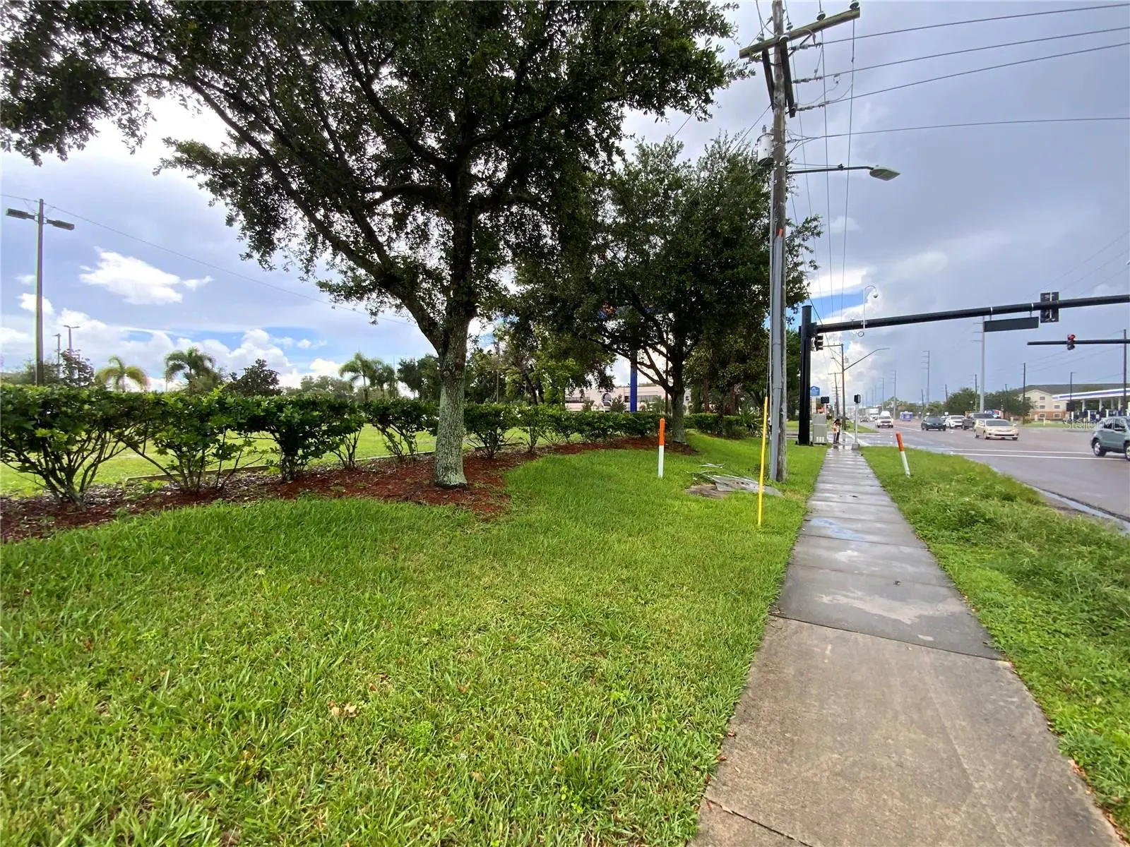 1936 Mccoy Road, FL