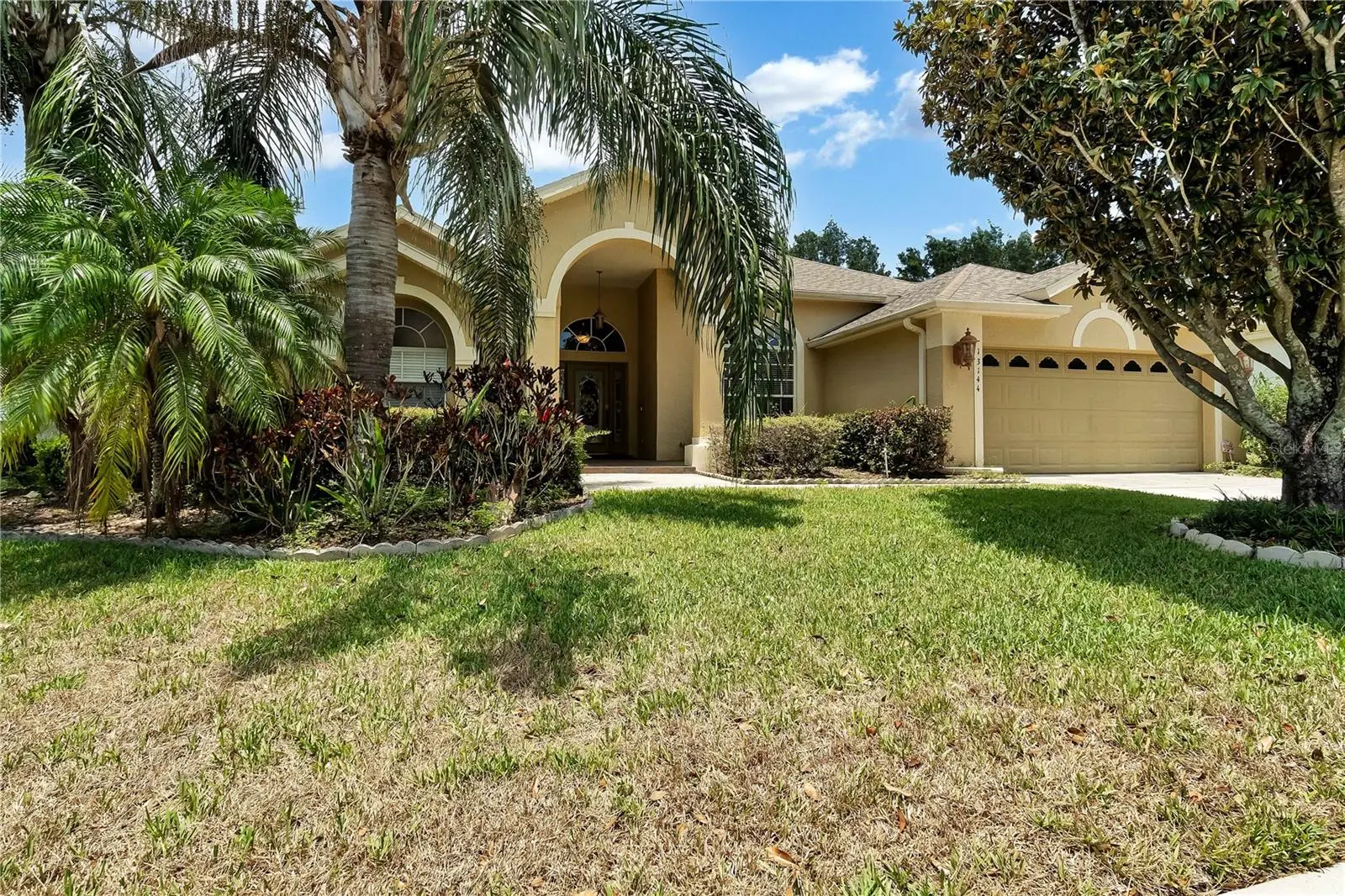 13144 Coldwater Loop, FL