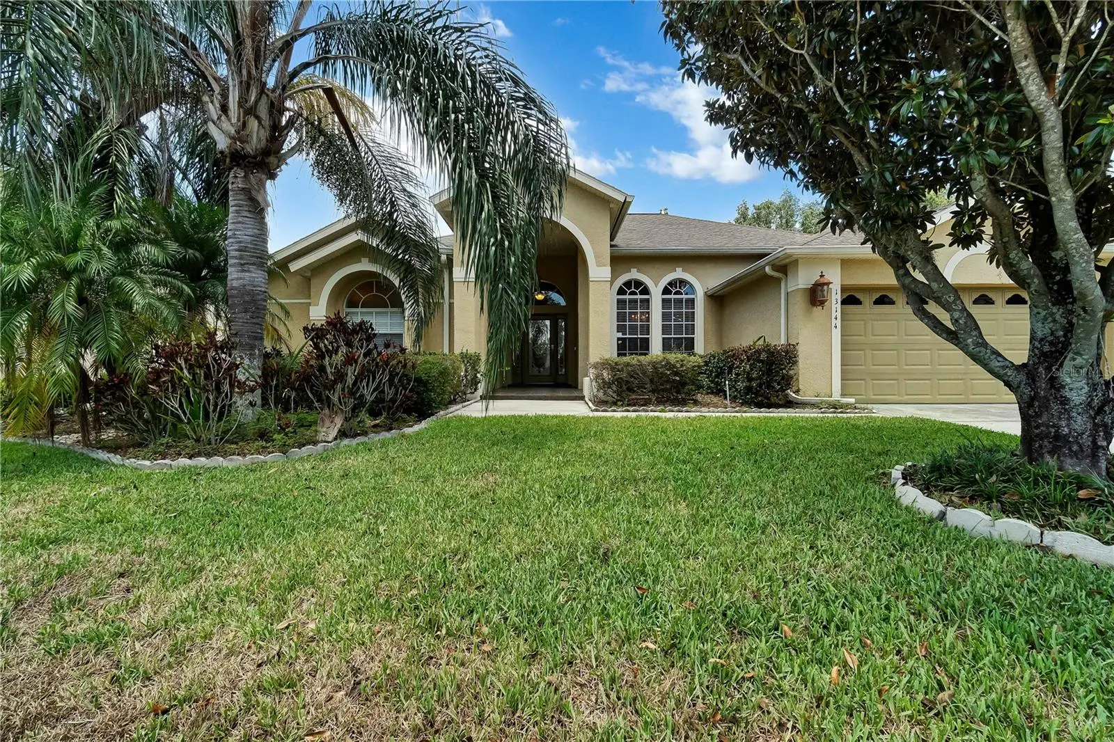 13144 Coldwater Loop, FL