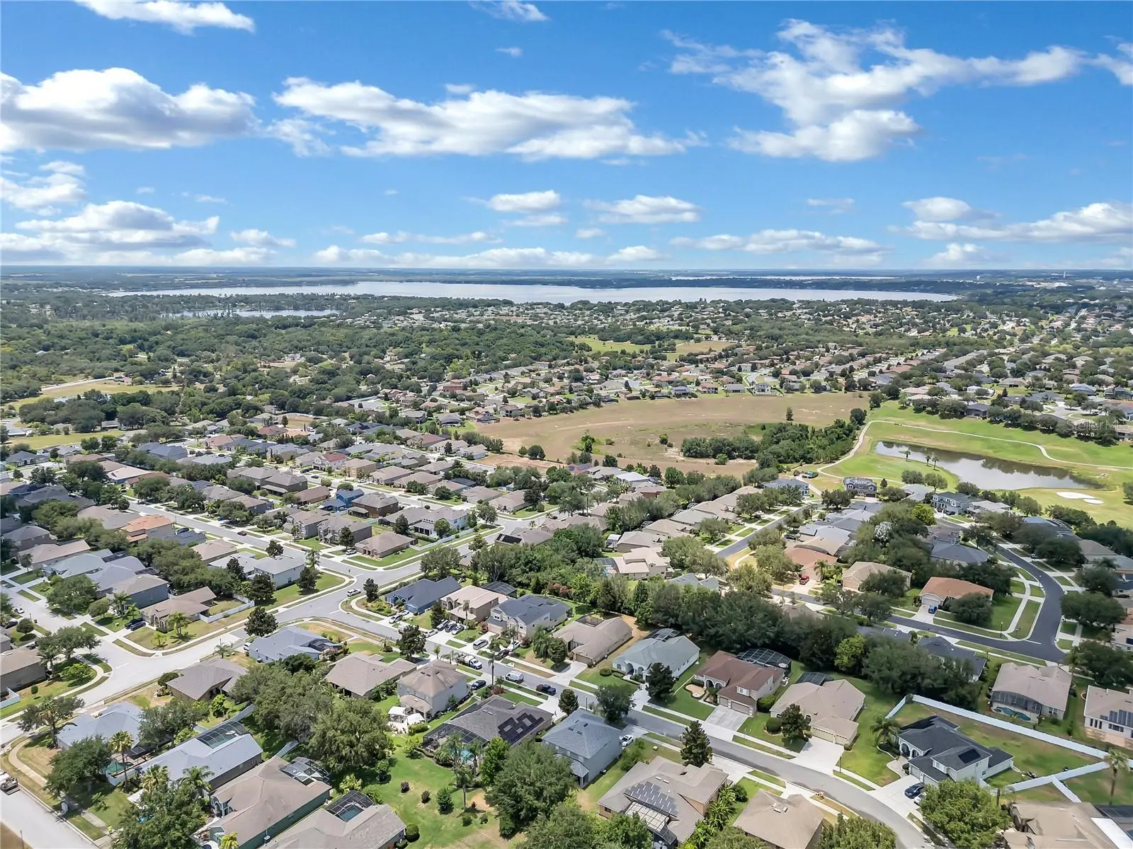 13144 Coldwater Loop, FL