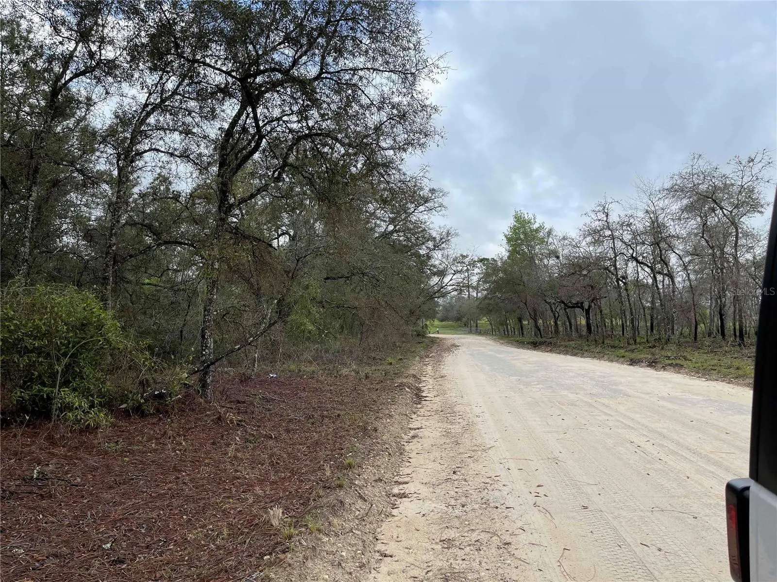 Lot 8 120 Avenue, FL