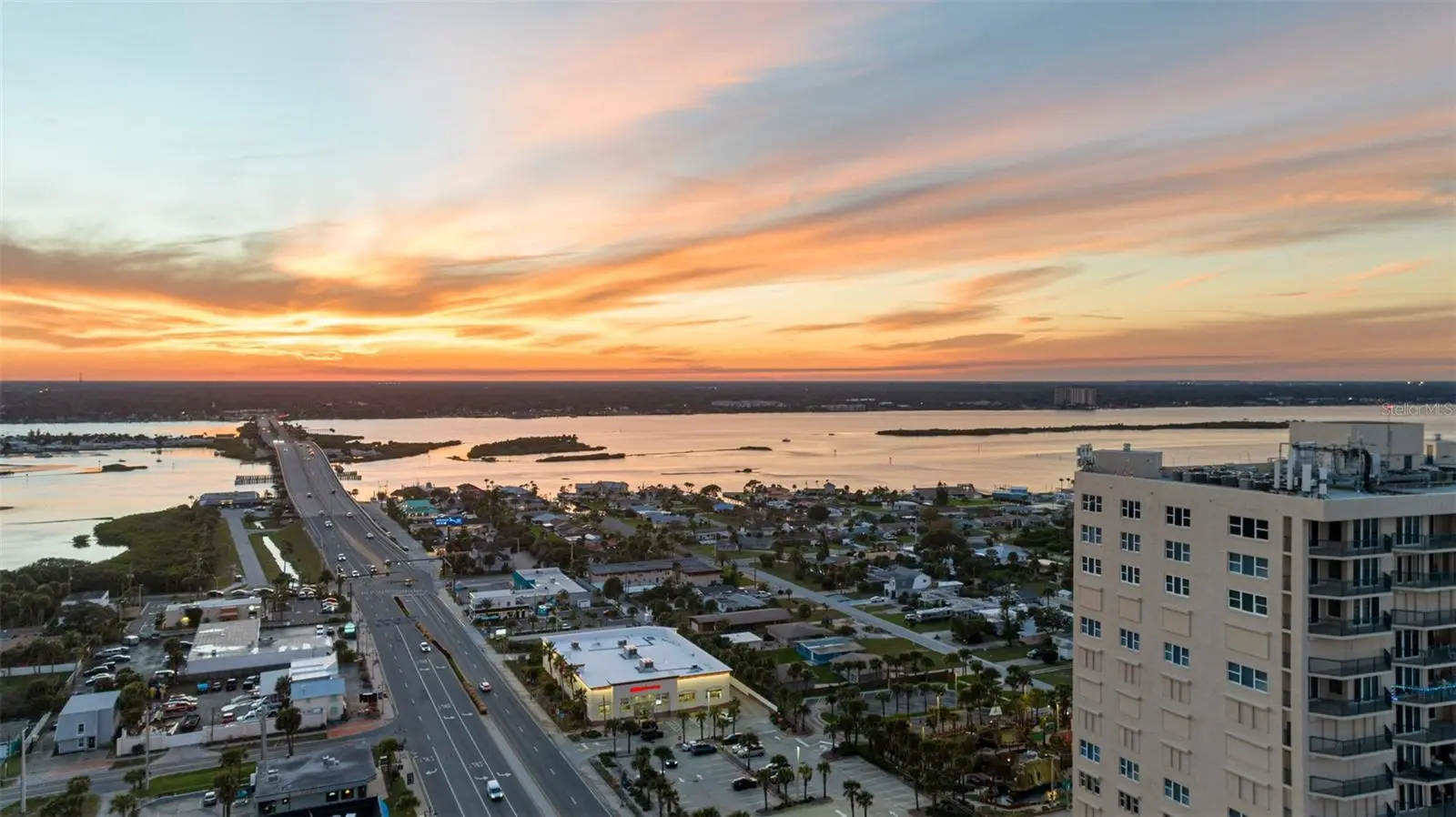 3425 Atlantic Avenue, FL