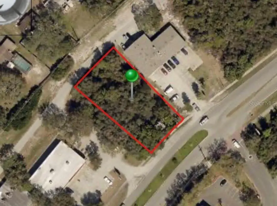 2766 Elkcam Boulevard, FL