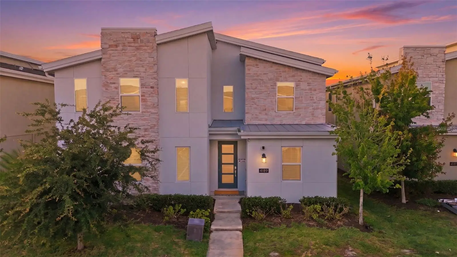 4189 Paragraph Drive, FL