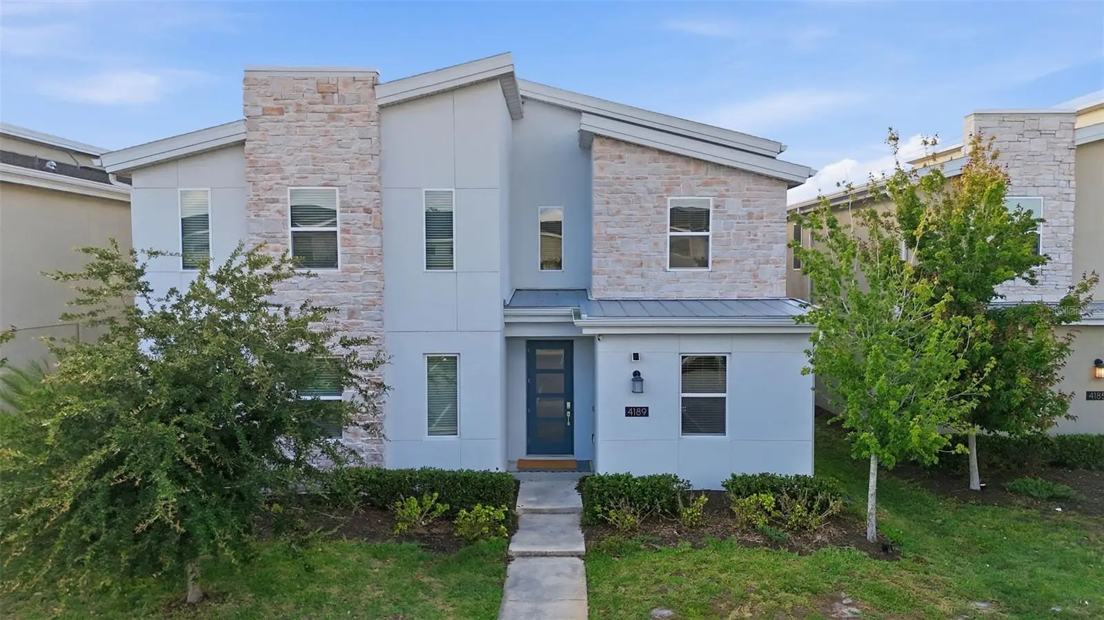 4189 Paragraph Drive, FL