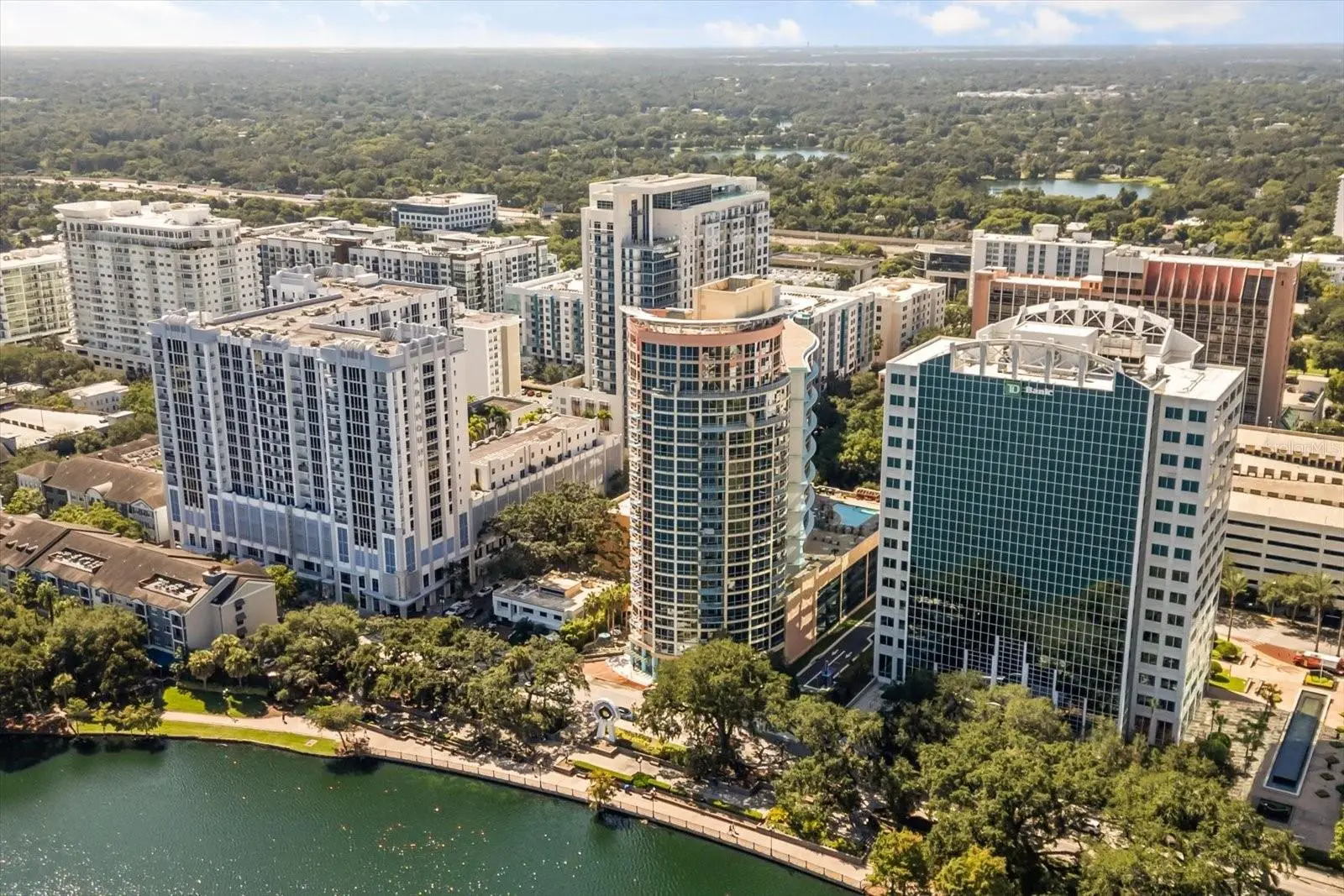 322 Central Boulevard, FL