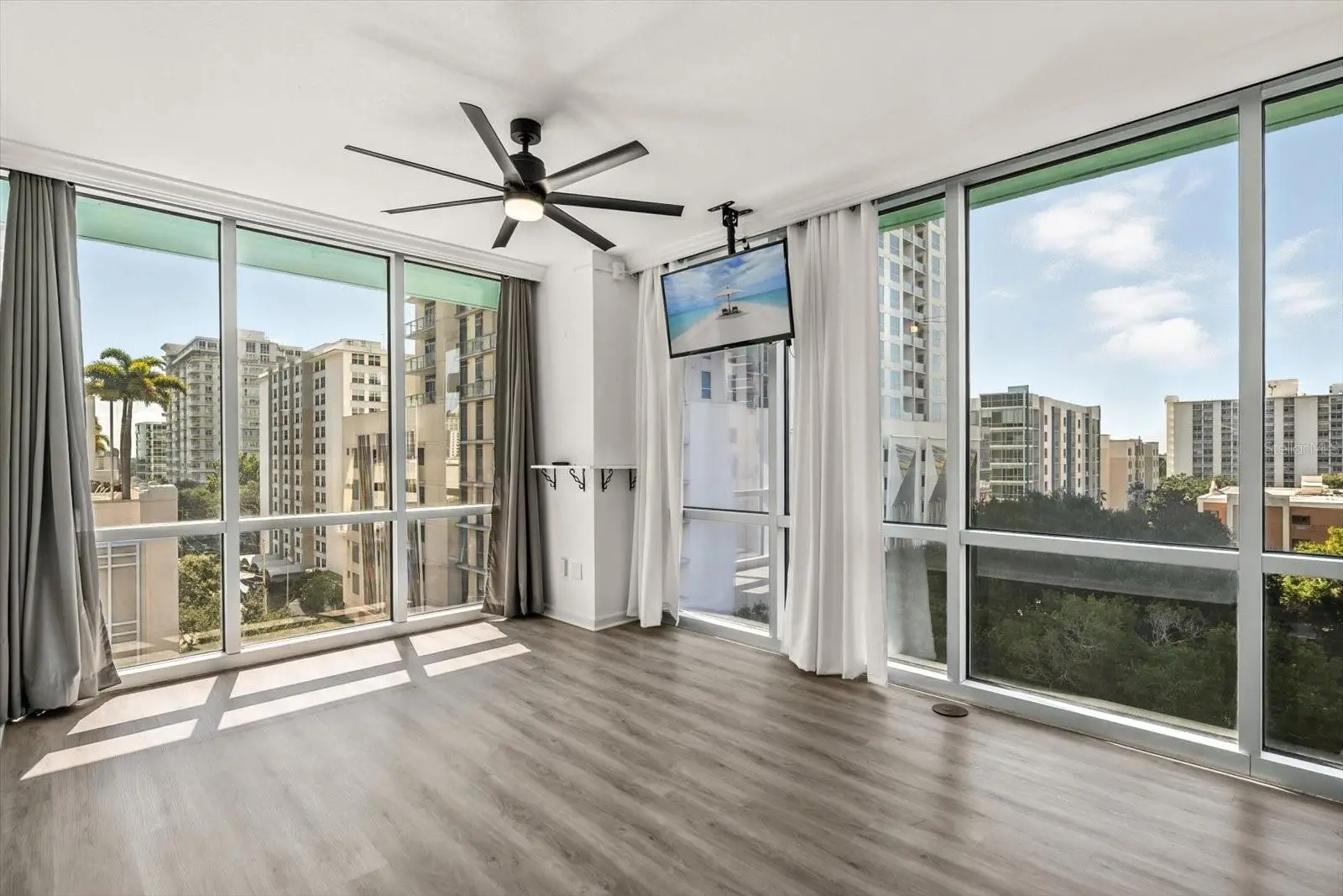322 Central Boulevard, FL