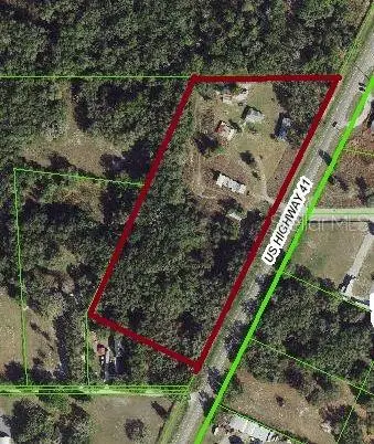 17201 Us Highway 41, FL