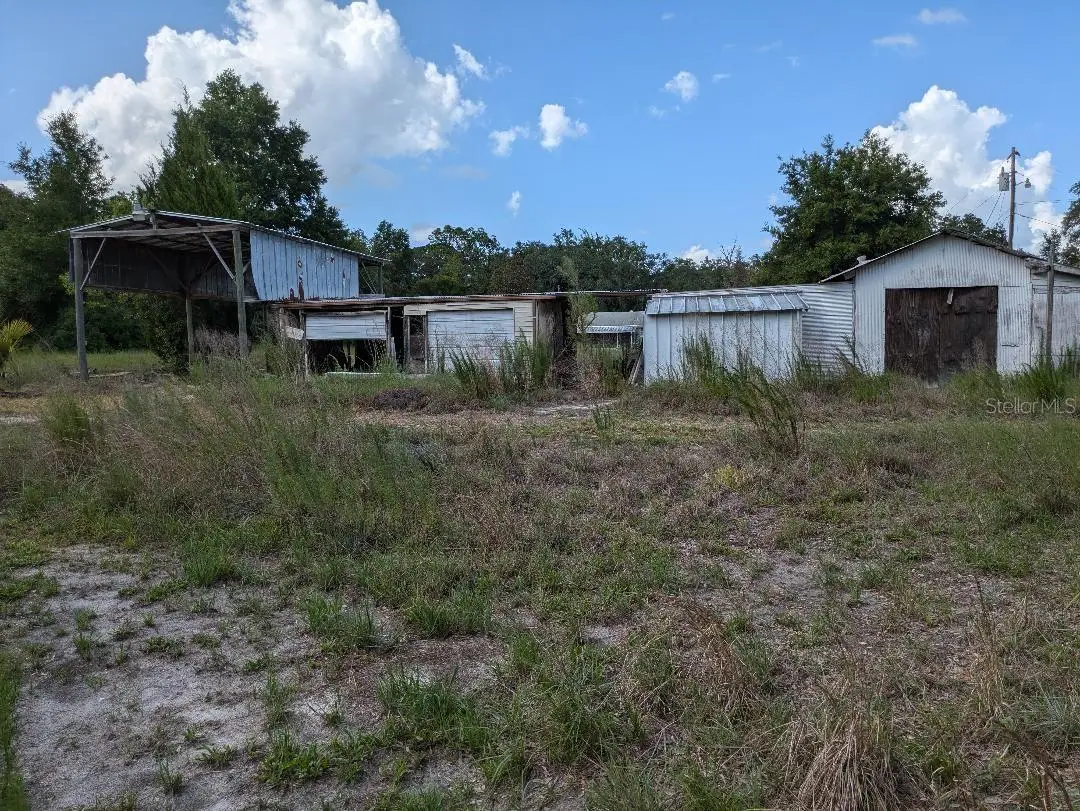 17201 Us Highway 41, FL
