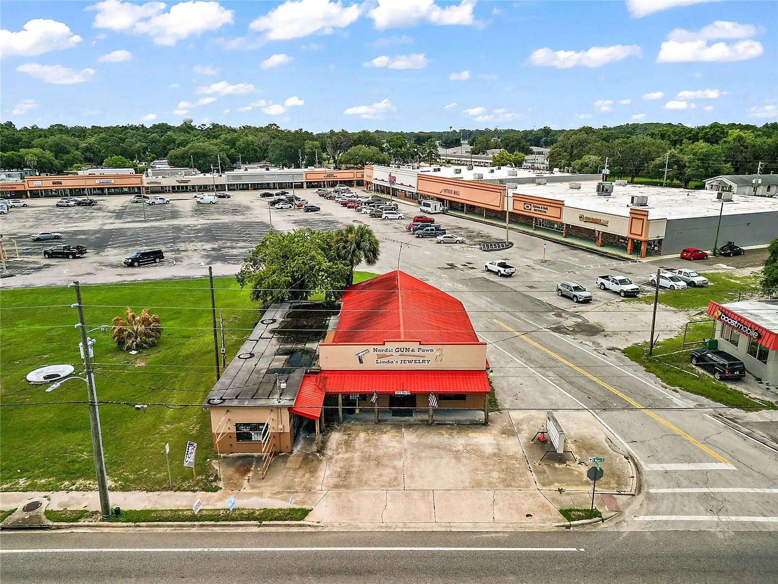 324 Main Street, FL