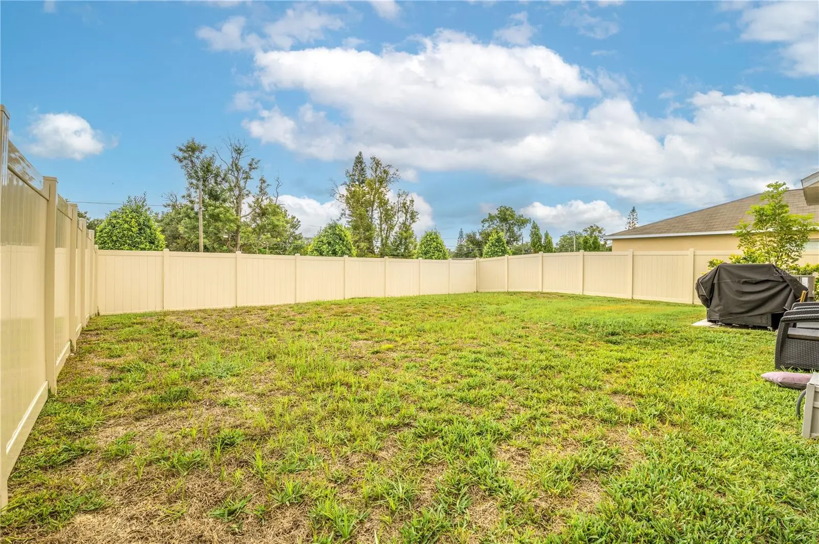 409 Serenity Mill Loop, FL
