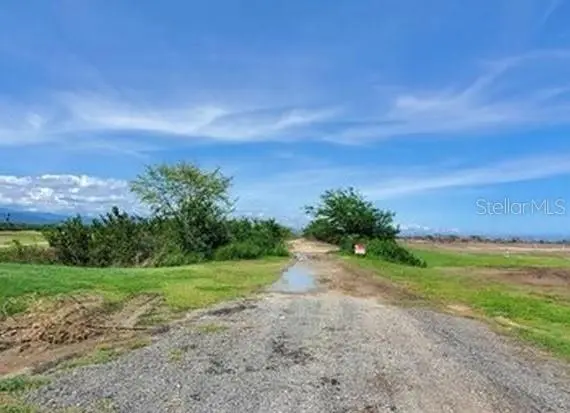 Carr 1, PR