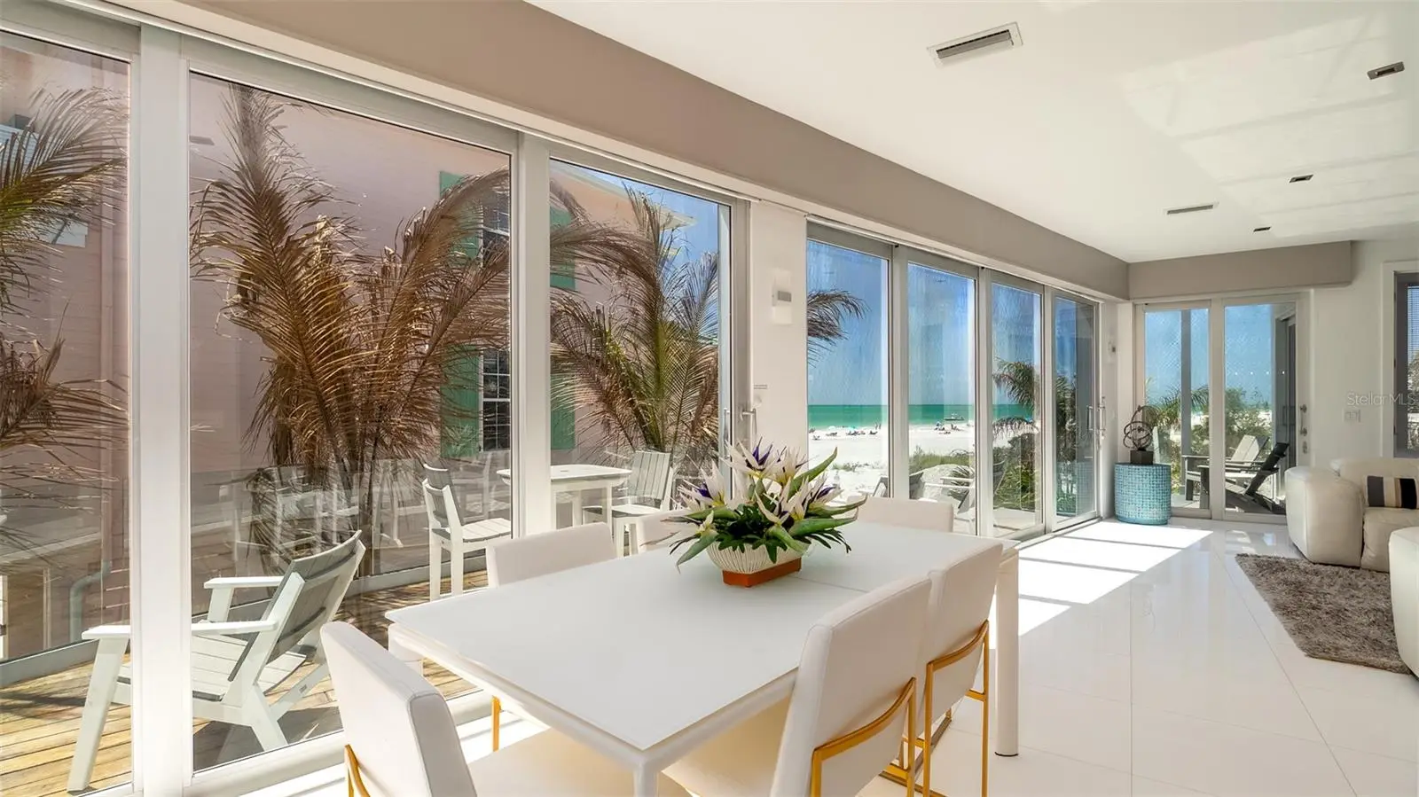 107 Elm Avenue, FL