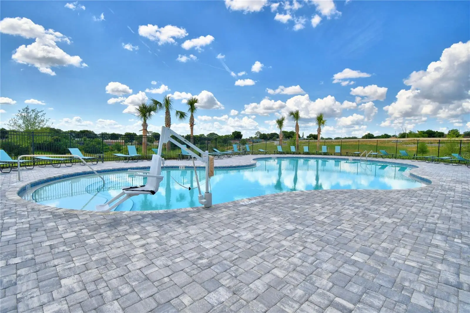 1249 Tagliamento Lane, FL