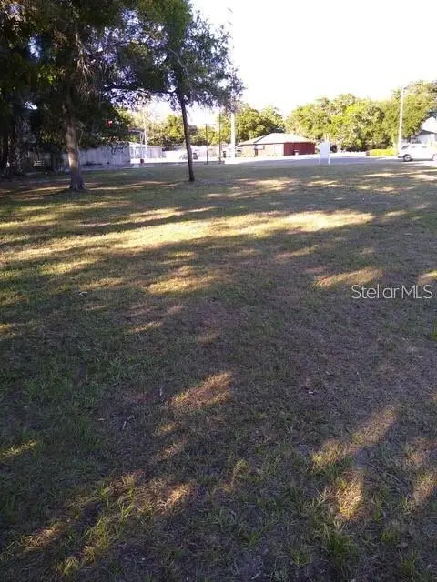 1512 Missouri Avenue, FL