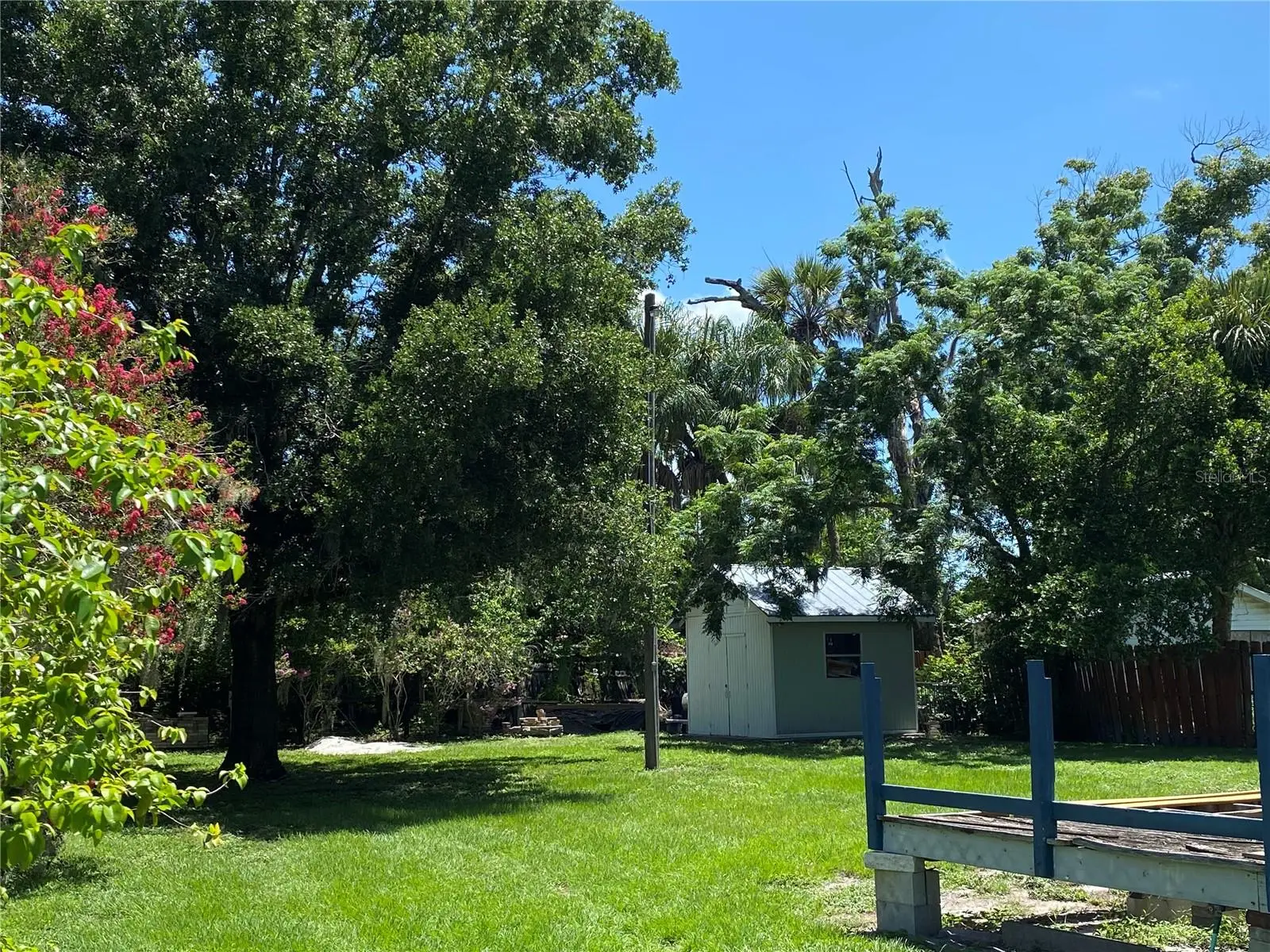 510 Oak Street, FL