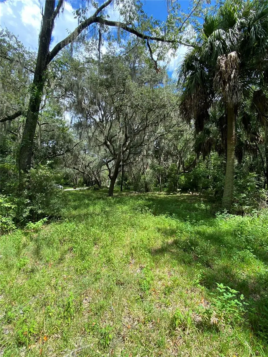 Cr 448c, FL