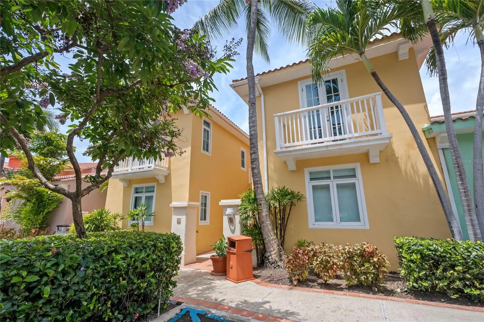 1000 Ave. El Conquistador, PR