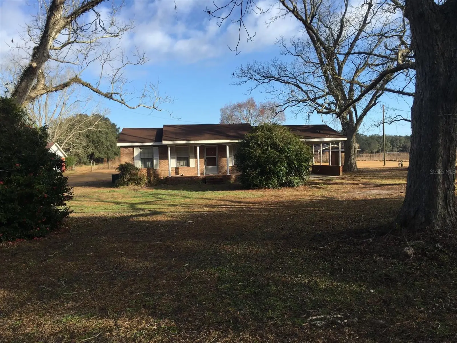 15589 104th Street, FL