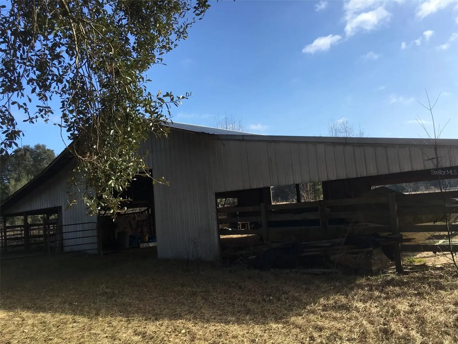 15589 104th Street, FL