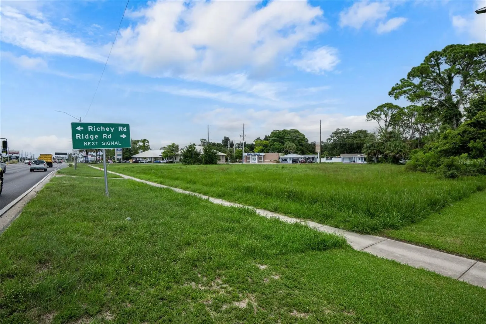 00 Us Hwy 19, FL