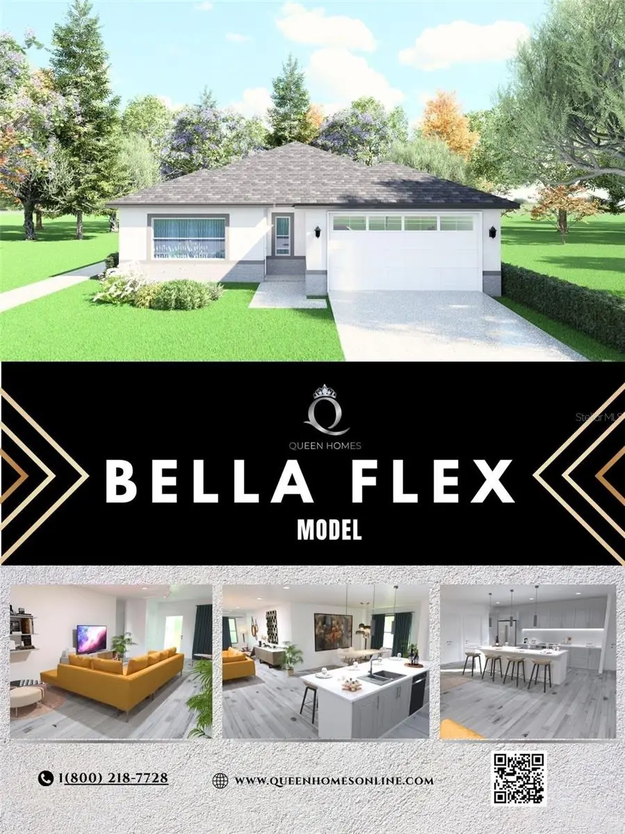 2659 Trafalgar Boulevard, FL