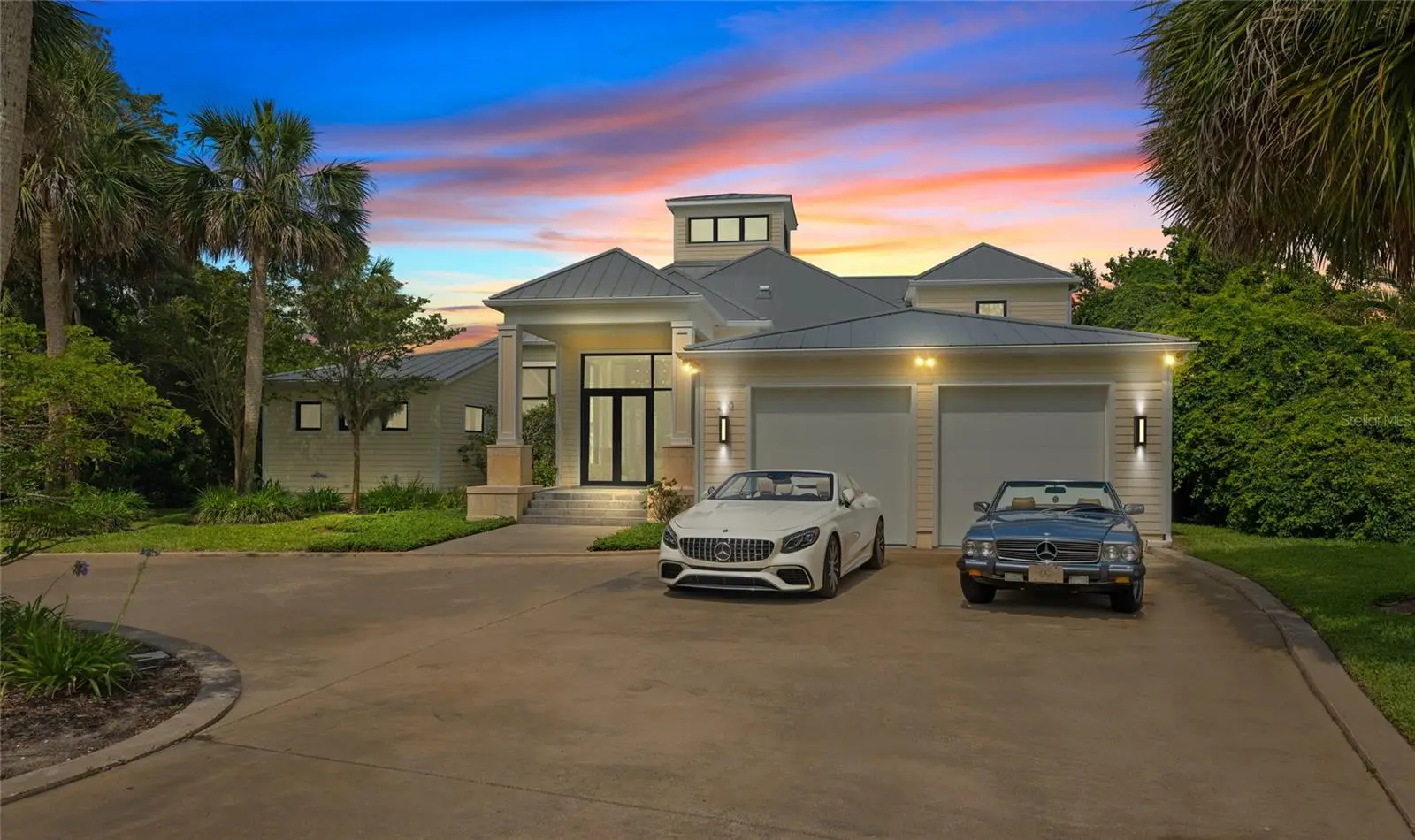 200 John Anderson Drive, FL
