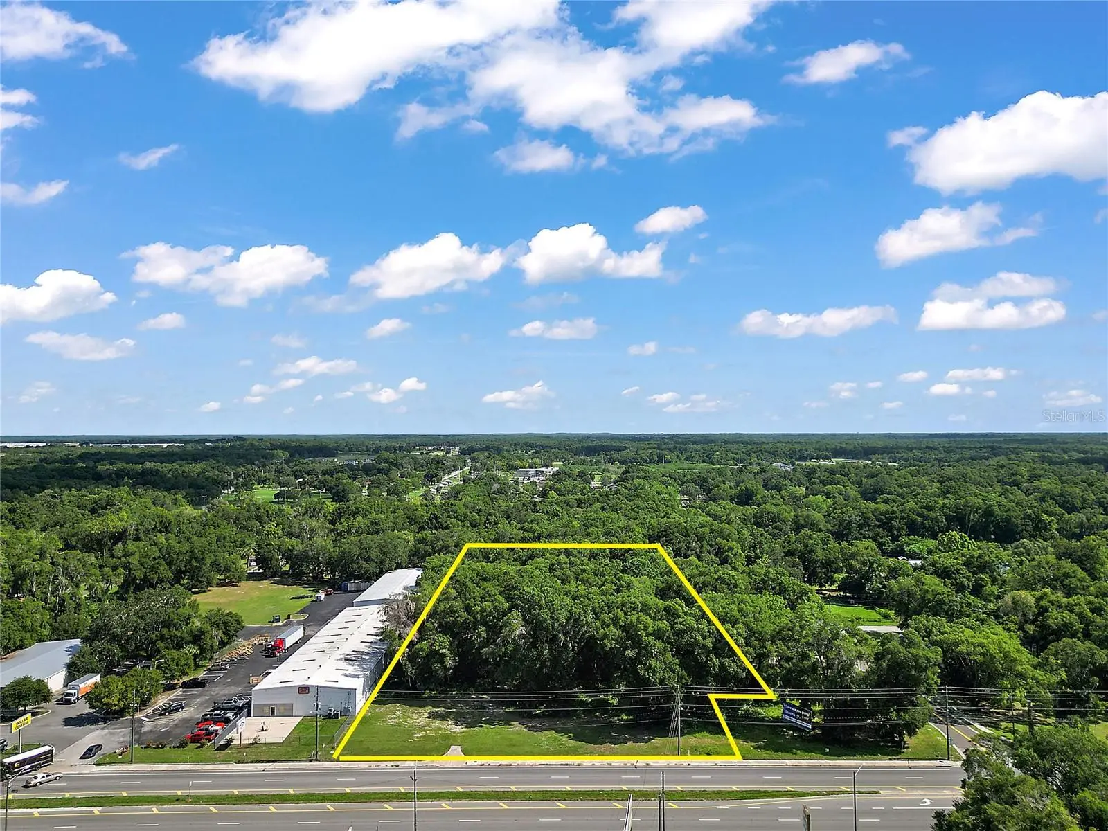 2105 10th (Us Hwy 27) Street, FL