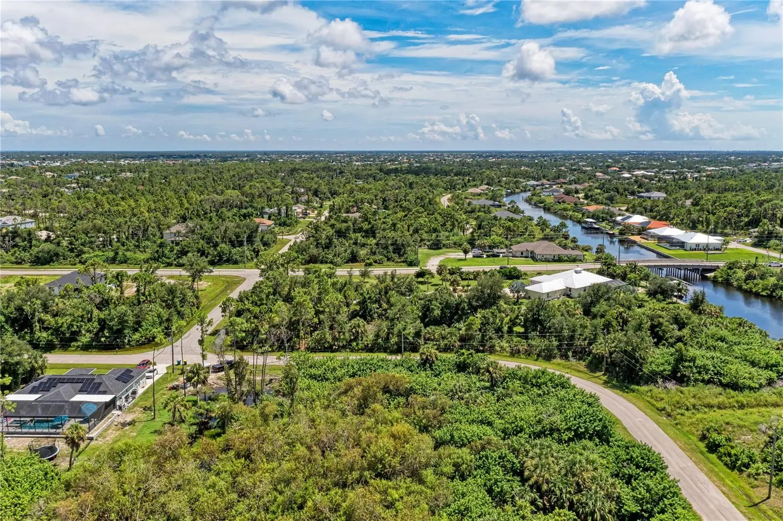 14291 Maidstone Avenue, FL