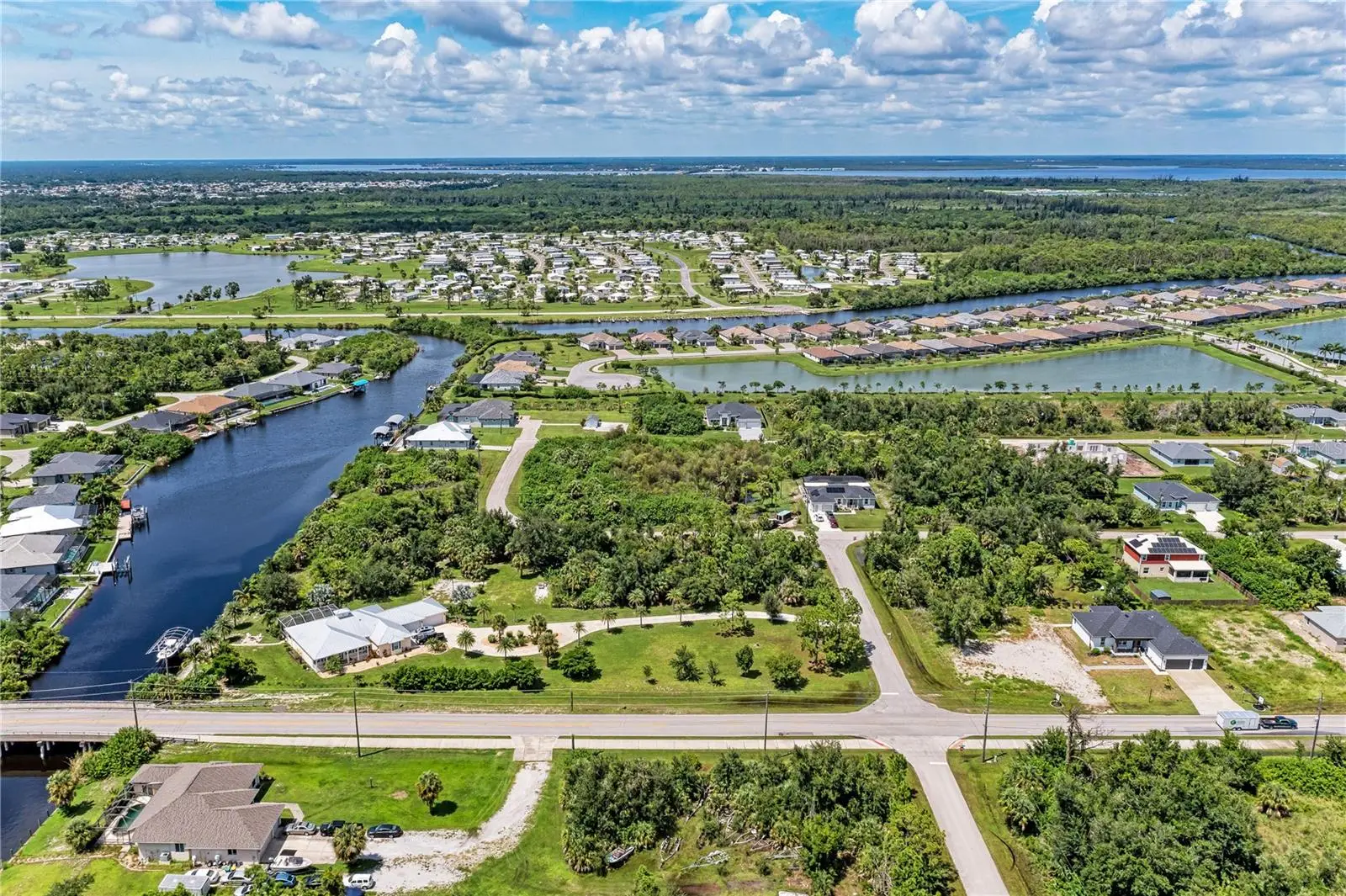 14291 Maidstone Avenue, FL