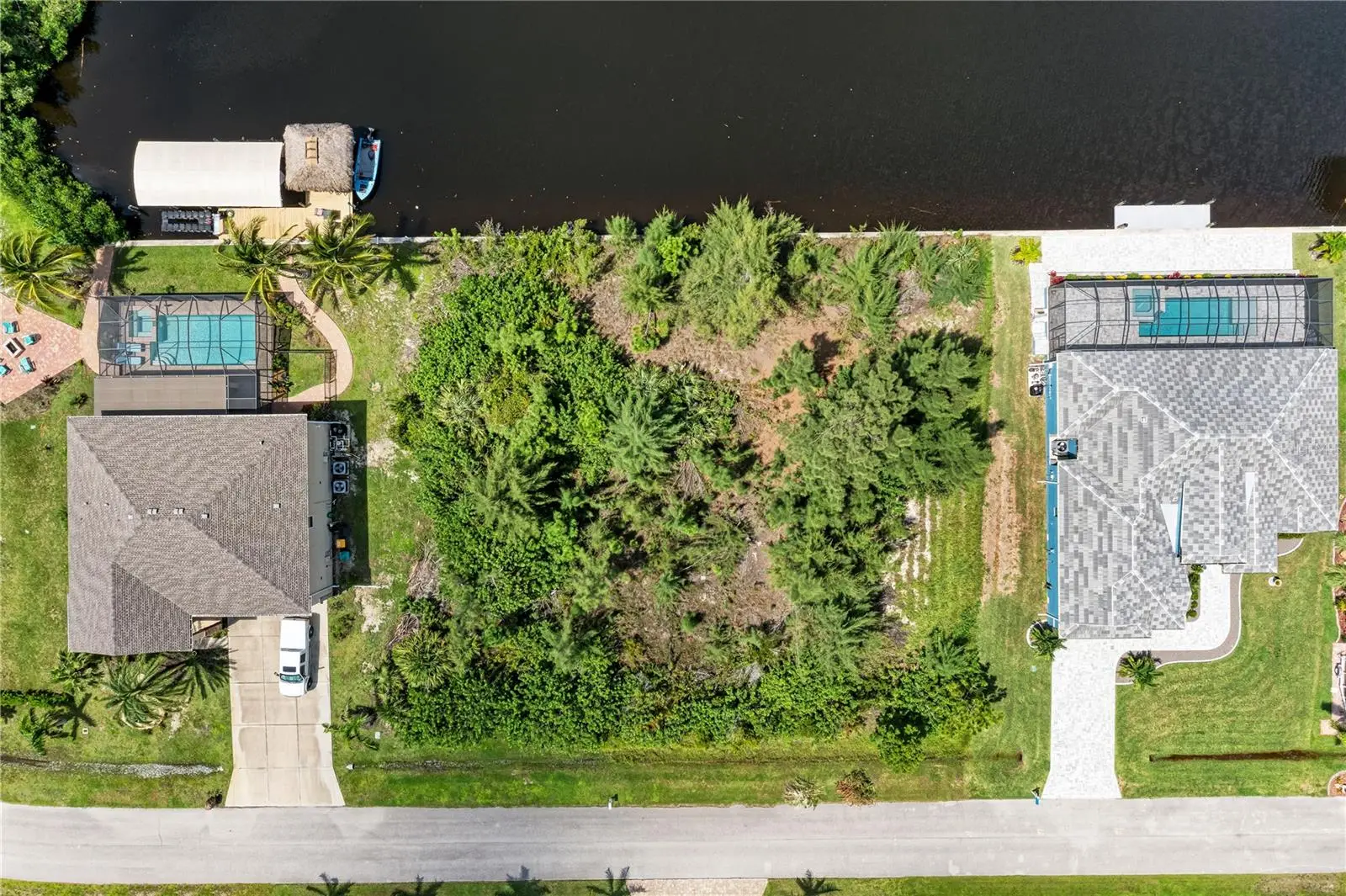 15068 Chinook Way, FL