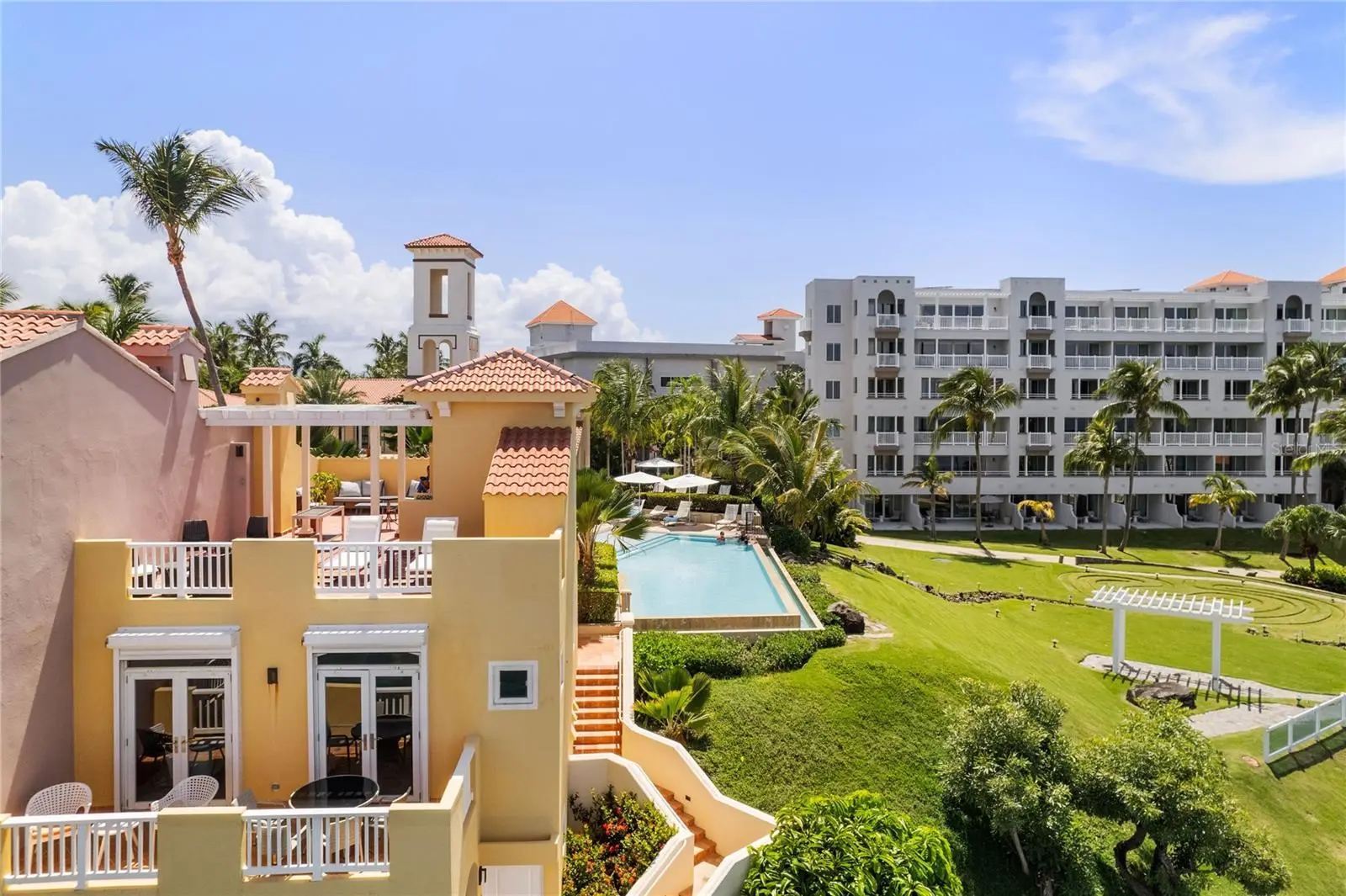 1000 Ave El Conquistador, PR
